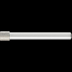 dzy-n-8-0-8-6-d-91-rgb.png_normal.png