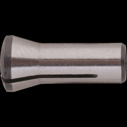 spz-914-913-03-1-8-rgb.png_normal.png