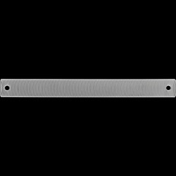 299-b-300-z2-rgb.png_normal.png