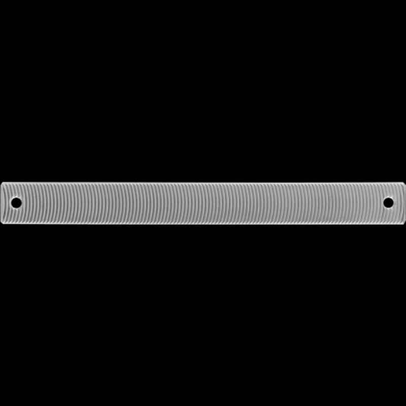 299-b-300-z2-rgb.png_normal.png