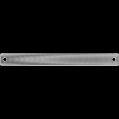 299-b-300-z2-rgb.png_normal.png