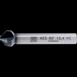 kes-hss-din-335-c90-hc-fep-12-4-rgb.png_normal.png