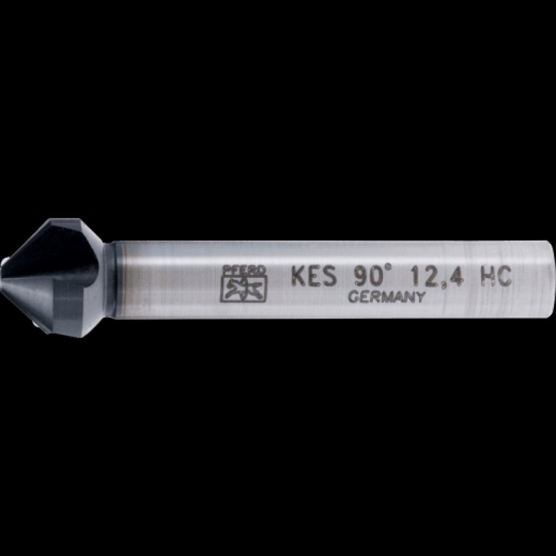 kes-hss-din-335-c90-hc-fep-12-4-rgb.png_normal.png
