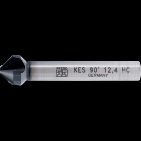 kes-hss-din-335-c90-hc-fep-12-4-rgb.png_normal.png