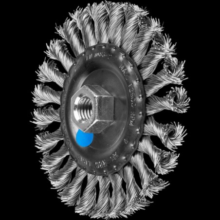 pos-rbg-11512-m14-inox-0-50-ohne-verpackung-rgb.png_normal.png