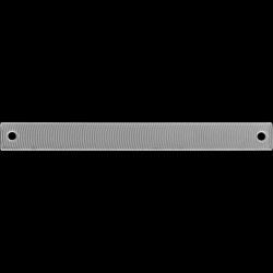 299-b-300-z3-rgb.png_normal.png