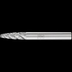 rbf-0618-6-steel-rgb.png_normal.png