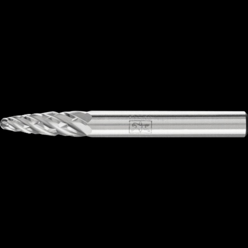 rbf-0618-6-steel-rgb.png_normal.png