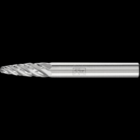 rbf-0618-6-steel-rgb.png_normal.png