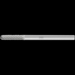 wrc-0313-3-z5-rgb.png_normal.png