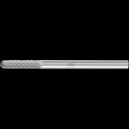 wrc-0313-3-z5-rgb.png_normal.png