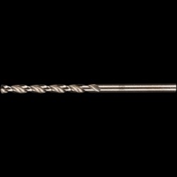 spb-din-338-hsse-n-3-3-inox-rgb.png_normal.png