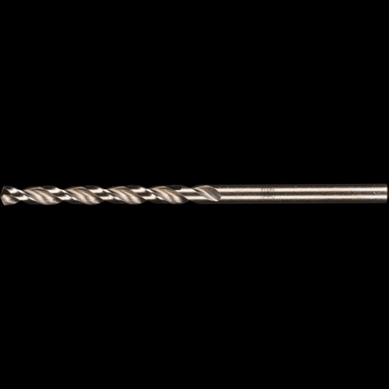 spb-din-338-hsse-n-3-3-inox-rgb.png_normal.png