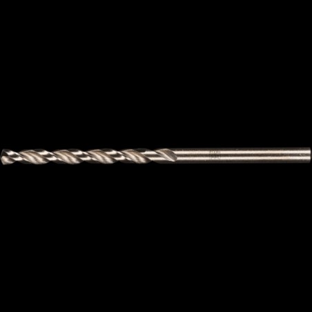 spb-din-338-hsse-n-3-3-inox-rgb.png_normal.png