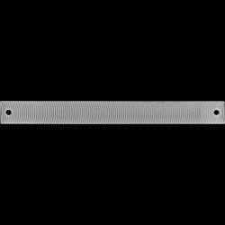 299-b-350-z0-rgb.png_normal.png