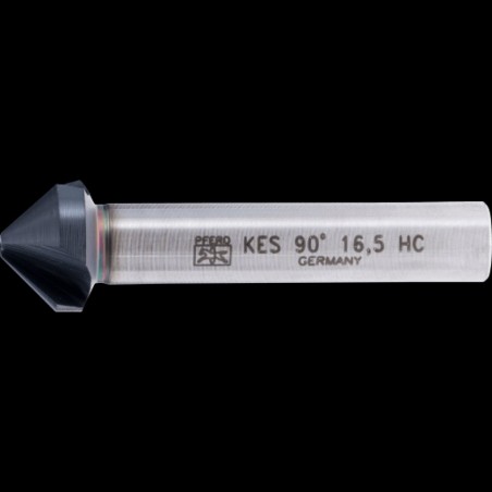 kes-hss-din-335-c90-hc-fep-16-5-rgb.png_normal.png