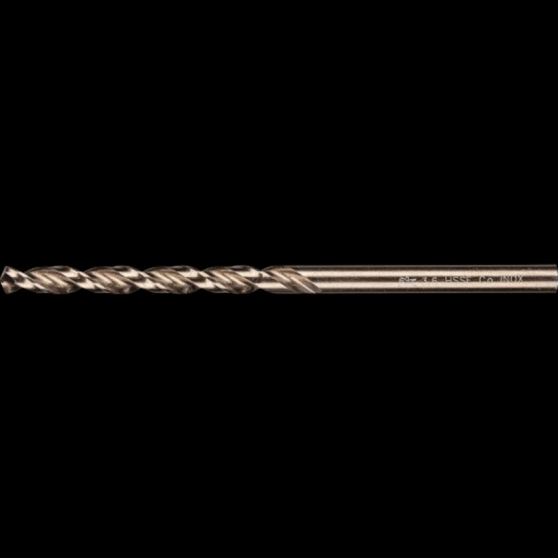spb-din-338-hsse-n-3-6-inox-rgb.png_normal.png