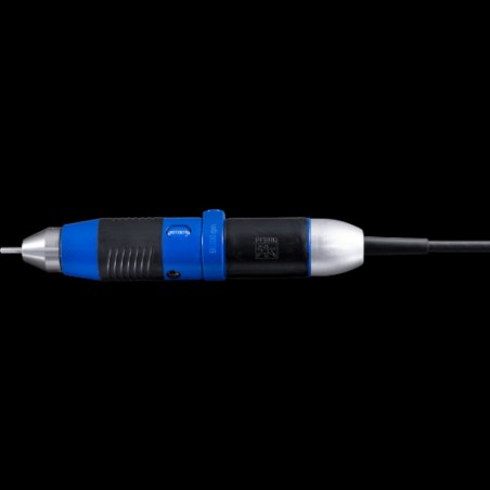 mim-has-3-600-sp3-rgb.png_normal.png
