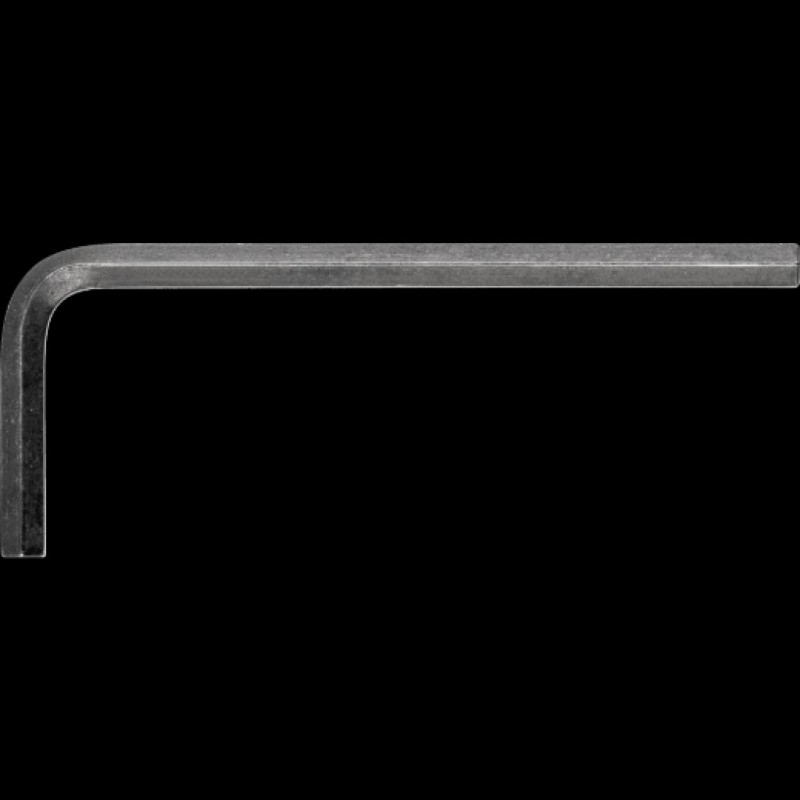 sks-sw-4-mm-rgb.png_normal.png
