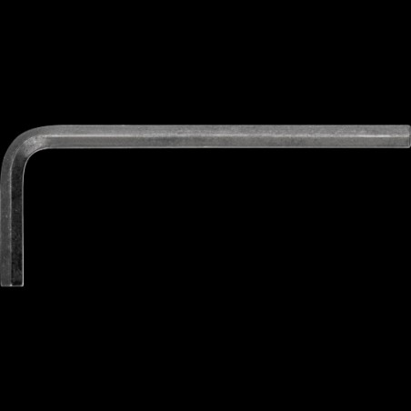 sks-sw-4-mm-rgb.png_normal.png