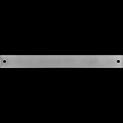 299-b-350-z1-rgb.png_normal.png