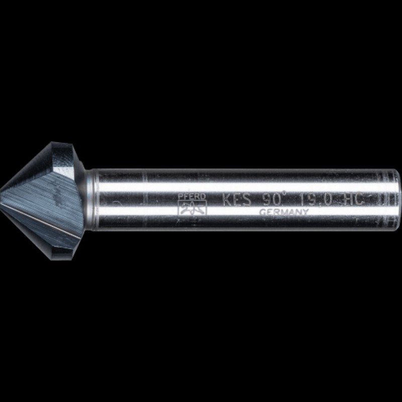 kes-hss-din-335-c90-hc-fep-19-0-rgb.png_normal.png