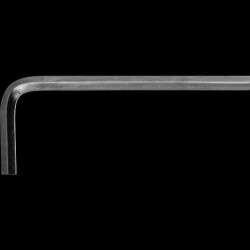 sks-sw-5-mm-rgb.png_normal.png