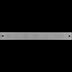 299-b-350-z2-rgb.png_normal.png