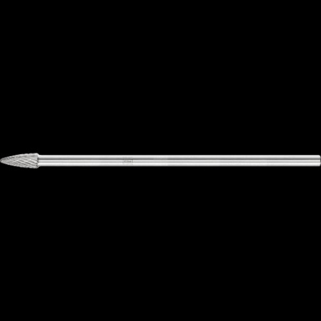 rbf-0820-6-z3-plus-sl-150-rgb.png_normal.png