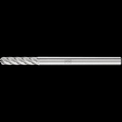 wrc-0313-3-inox-rgb.png_normal.png