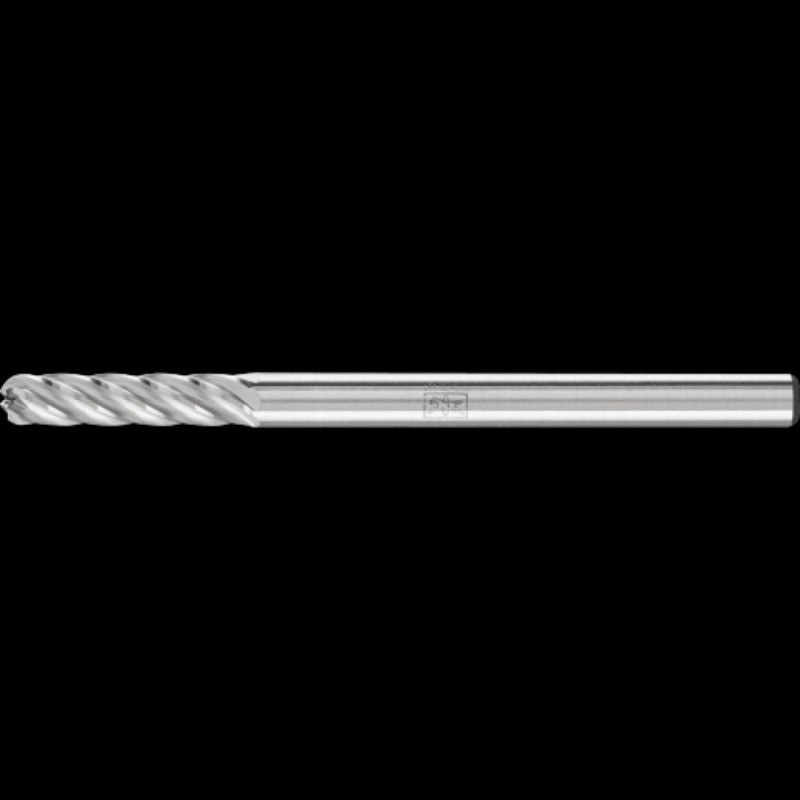 wrc-0313-3-inox-rgb.png_normal.png