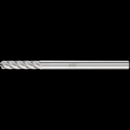 wrc-0313-3-inox-rgb.png_normal.png