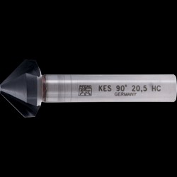 kes-hss-din-335-c90-hc-fep-20-5-rgb.png_normal.png