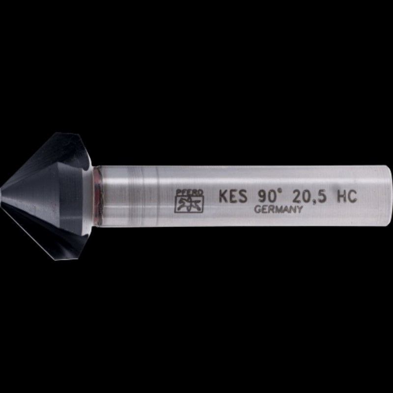 kes-hss-din-335-c90-hc-fep-20-5-rgb.png_normal.png