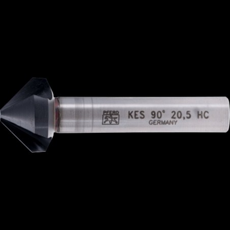kes-hss-din-335-c90-hc-fep-20-5-rgb.png_normal.png