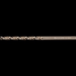 spb-din-338-hsse-n-3-6-inox-rgb.png_normal.png
