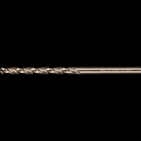 spb-din-338-hsse-n-3-6-inox-rgb.png_normal.png
