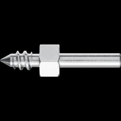 bo-pner-25-s6-rgb.png_normal.png