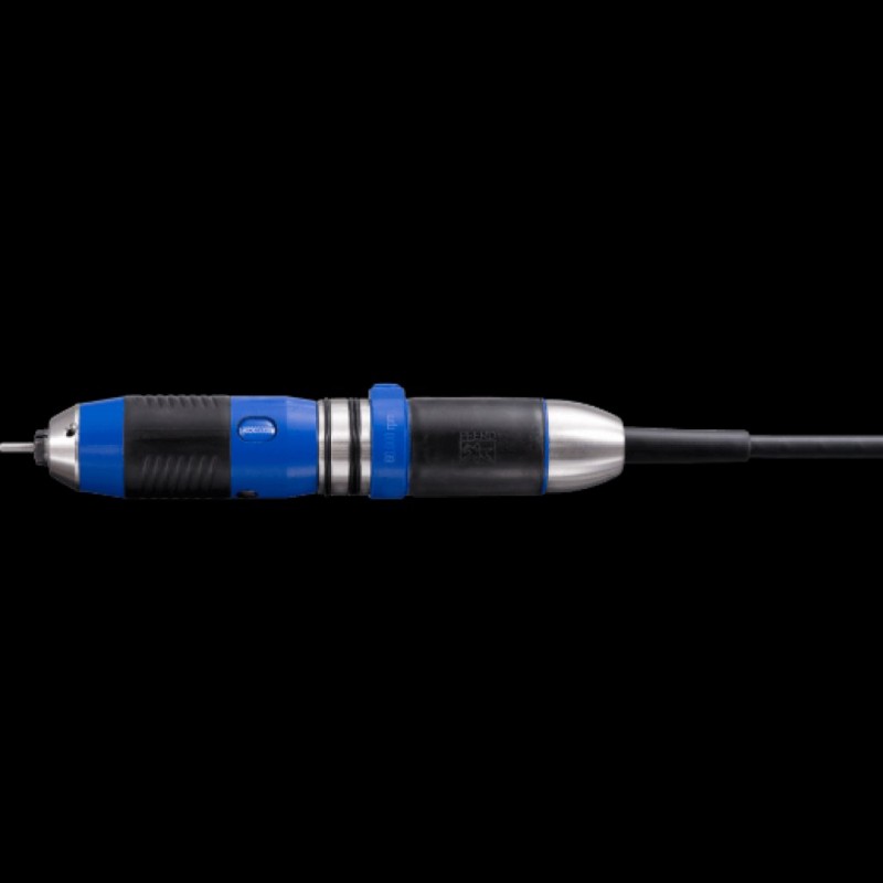 mim-has-3-600-s3-rgb.png_normal.png