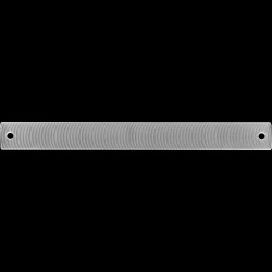 299-b-350-z3-rgb.png_normal.png