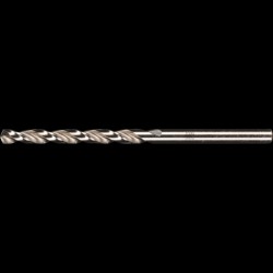spb-din-338-hsse-n-4-4-inox-rgb.png_normal.png