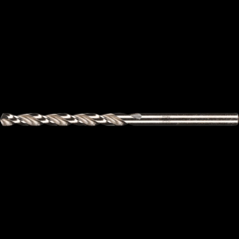 spb-din-338-hsse-n-4-4-inox-rgb.png_normal.png
