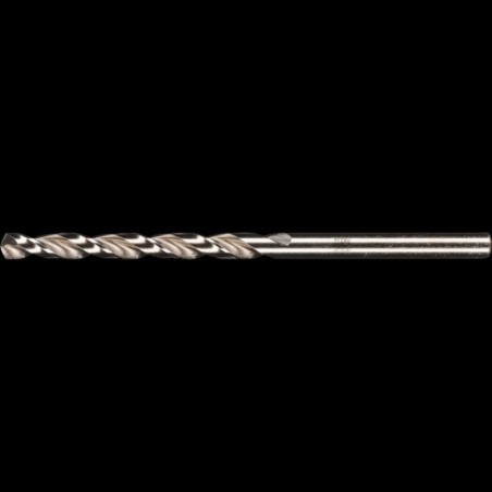 spb-din-338-hsse-n-4-4-inox-rgb.png_normal.png