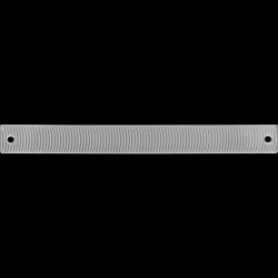 299-b-350-z00-rgb.png_normal.png