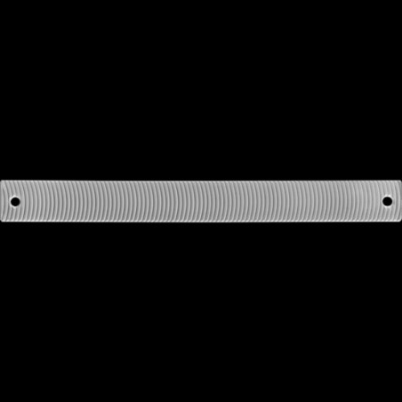 299-b-350-z00-rgb.png_normal.png
