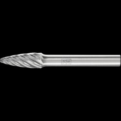 rbf-0820-6-inox-rgb.png_normal.png