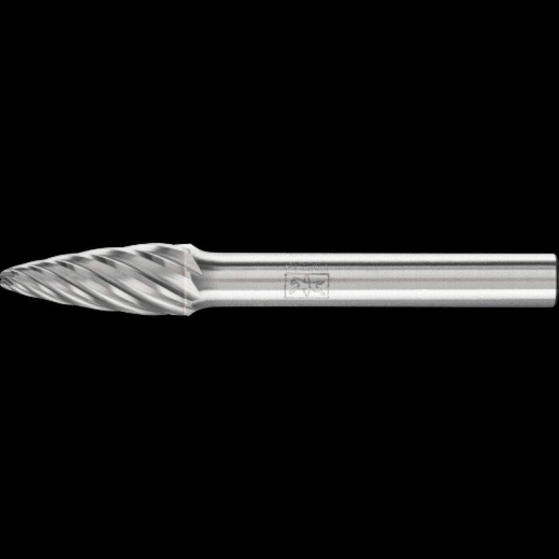 rbf-0820-6-inox-rgb.png_normal.png
