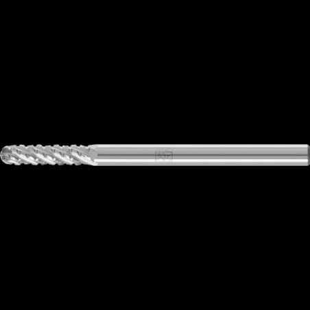 wrc-0313-3-titanium-rgb.png_normal.png