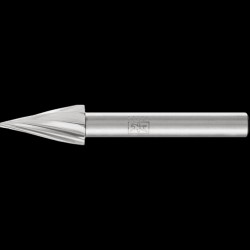 hss-g-1020-6-z1-rgb.png_normal.png