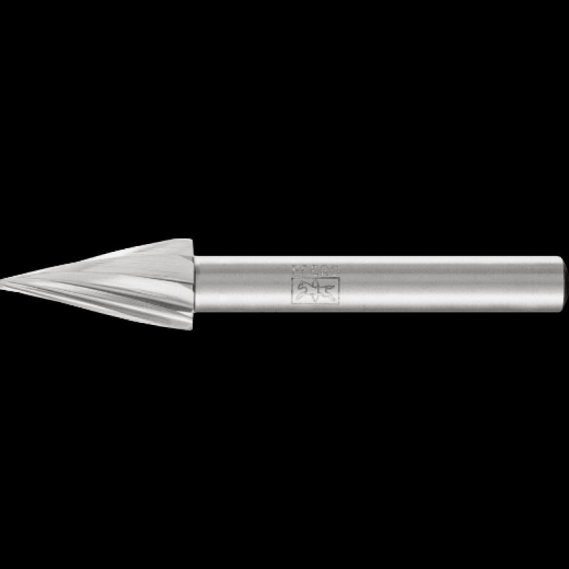 hss-g-1020-6-z1-rgb.png_normal.png